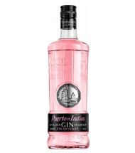 PUERTO DE INDIAS STRAWBERRY